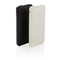 POWERBANK TASCABILE 10000 mAh